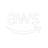 20250704_1423_Logo-AWS-Branco_simple_compose_01jzb7dcs9fm2sjc7qwejbktmq