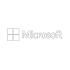 20250704_1427_Logotipo-Microsoft-Branco_simple_compose_01jzb7knymey4rxeahkf2jsghh