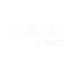 20250704_1433_Logotipo-Branco-Texas-Tech_remix_01jzb7yeh7etkrzrvsjbxdv2kv-removebg-preview